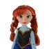 Принцесса Анна, Эльза Frosen Классическая кукла Hasbro B5161